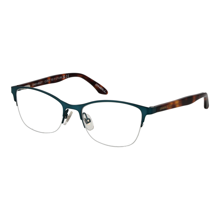 O'Neill glasses, O'Neill Optical Frames ONO 4527 007 51 – Burghley & Co (Image 1)