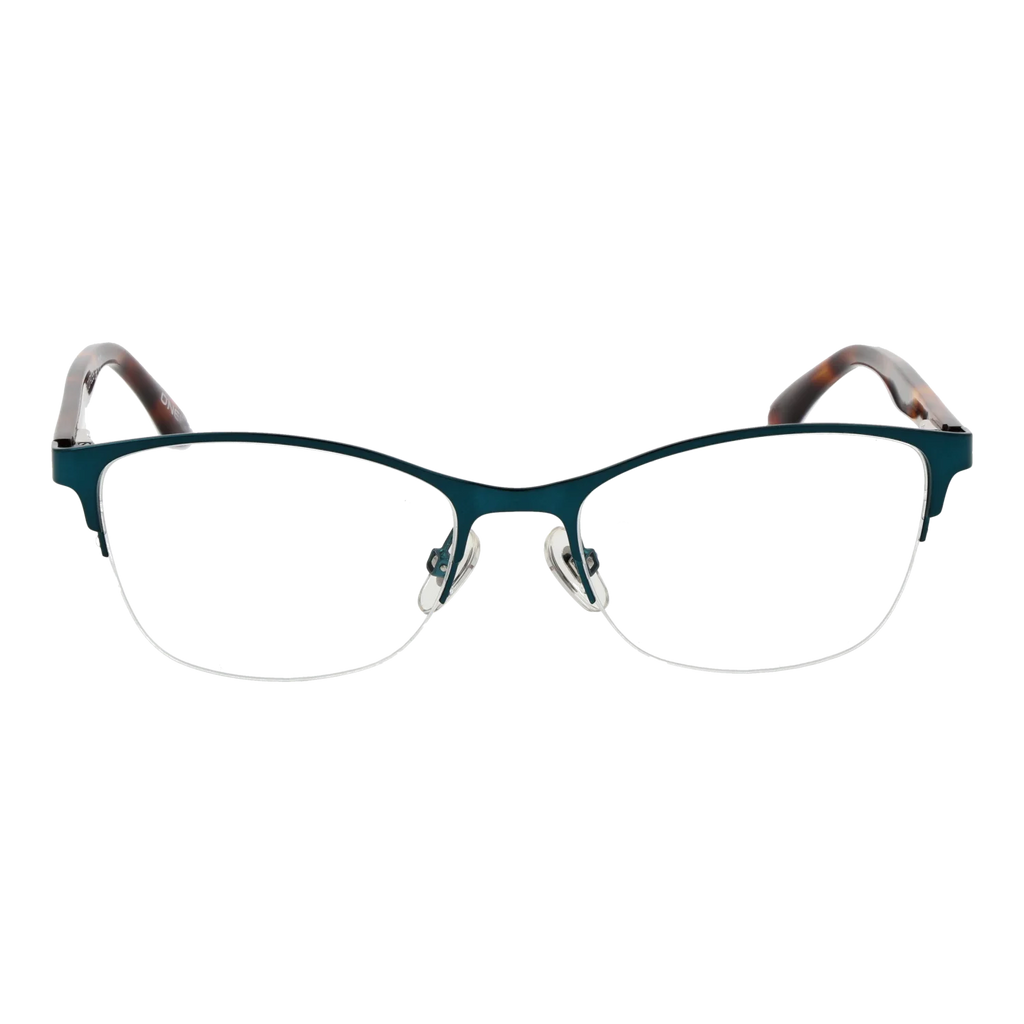 O'Neill glasses, O'Neill Optical Frames ONO 4527 007 51 – Burghley & Co (Image 2)