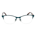 O'Neill glasses, O'Neill Optical Frames ONO 4527 007 51 – Burghley & Co (Image 2)