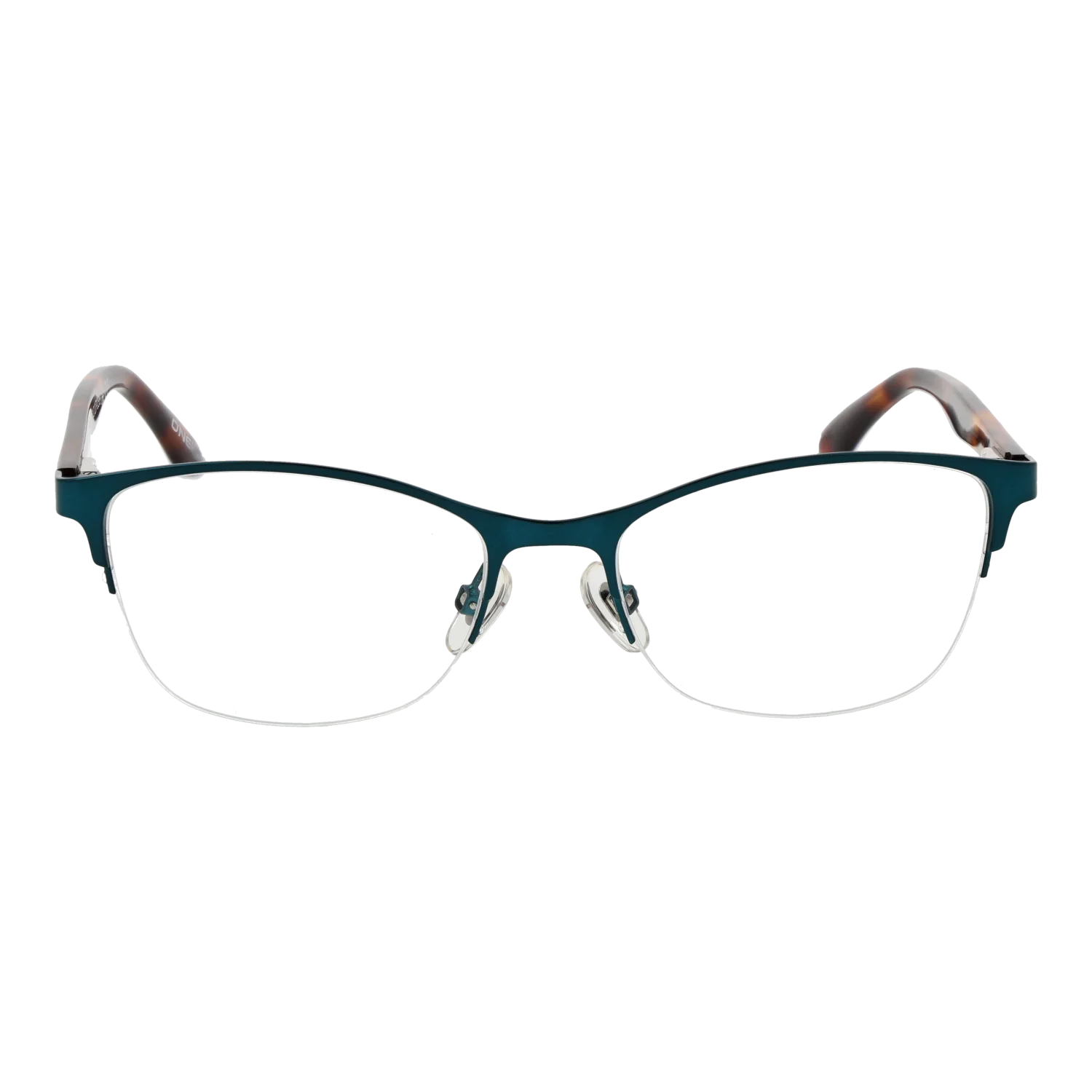 O'Neill glasses, O'Neill Optical Frames ONO 4527 007 51 – Burghley & Co (Image 2)