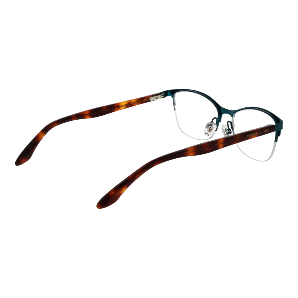 O'Neill glasses, O'Neill Optical Frames ONO 4527 007 51 – Burghley & Co (Image 3)