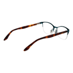O'Neill glasses, O'Neill Optical Frames ONO 4527 007 51 – Burghley & Co (Image 3)