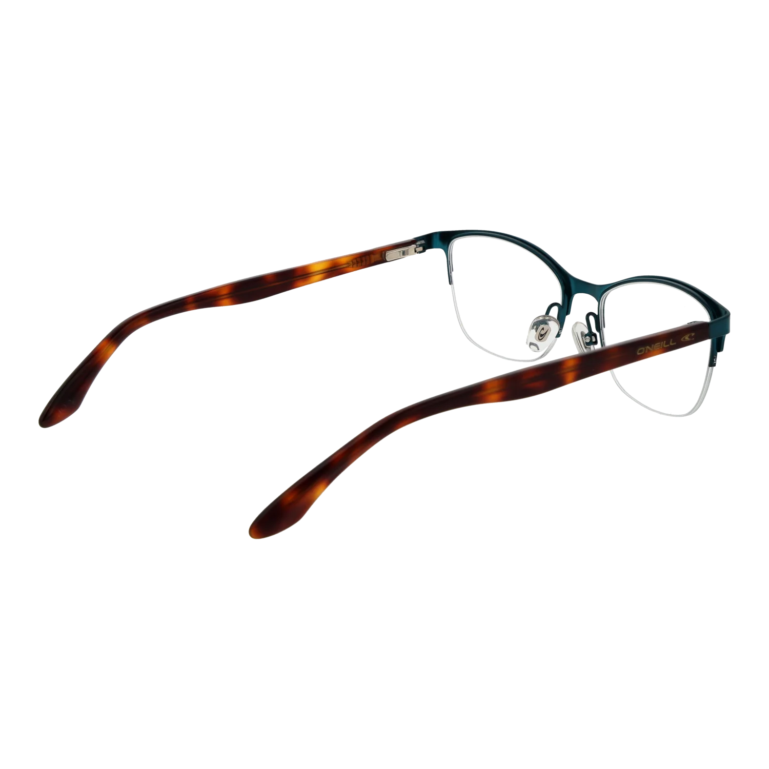 O'Neill glasses, O'Neill Optical Frames ONO 4527 007 51 – Burghley & Co (Image 3)
