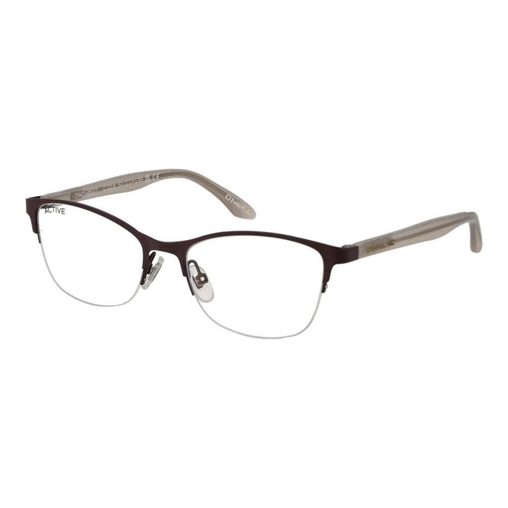 O'Neill glasses, O'Neill Optical Frames ONO 4527 018 51 – Burghley & Co (Image 1)