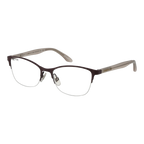 O'Neill glasses, O'Neill Optical Frames ONO 4527 018 51 – Burghley & Co (Image 1)