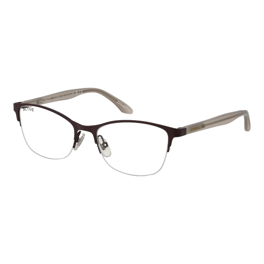 O'Neill glasses, O'Neill Optical Frames ONO 4527 018 51 – Burghley & Co (Image 1)