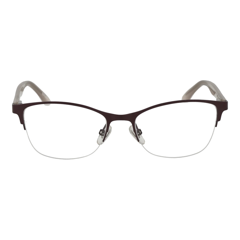 O'Neill glasses, O'Neill Optical Frames ONO 4527 018 51 – Burghley & Co (Image 2)