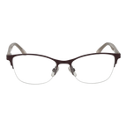 O'Neill glasses, O'Neill Optical Frames ONO 4527 018 51 – Burghley & Co (Image 2)