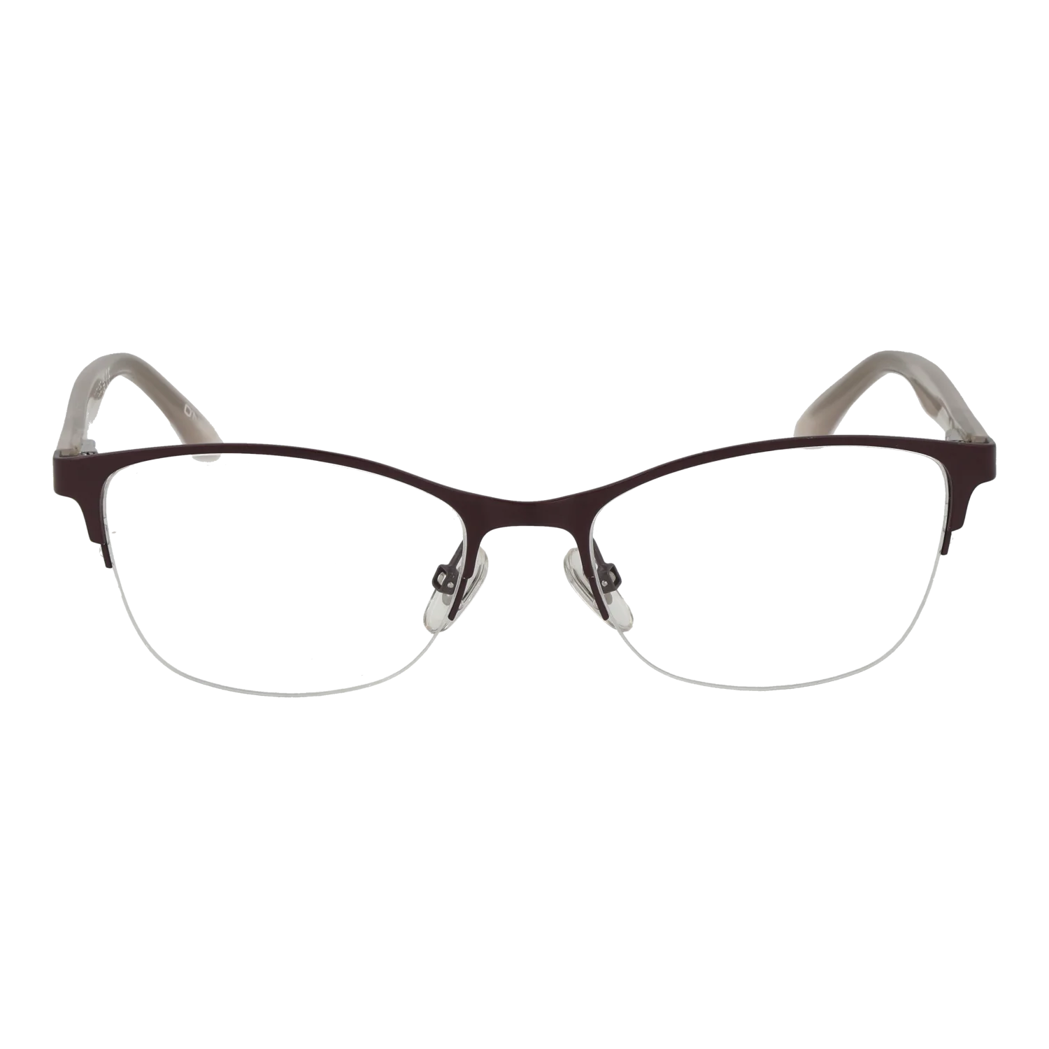 O'Neill glasses, O'Neill Optical Frames ONO 4527 018 51 – Burghley & Co (Image 2)