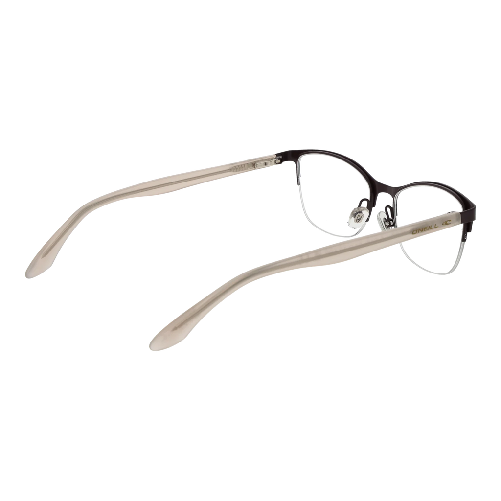 O'Neill glasses, O'Neill Optical Frames ONO 4527 018 51 – Burghley & Co (Image 3)