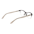 O'Neill glasses, O'Neill Optical Frames ONO 4527 018 51 – Burghley & Co (Image 3)