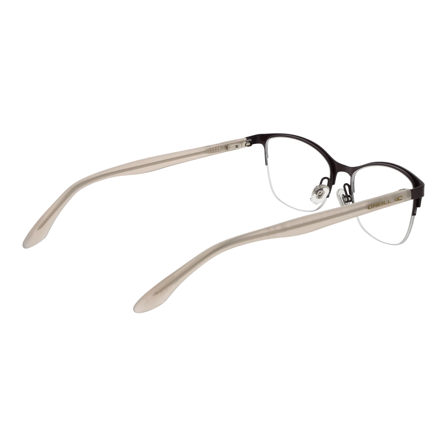 O'Neill glasses, O'Neill Optical Frames ONO 4527 018 51 – Burghley & Co (Image 3)