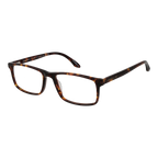 O'Neill glasses, O'Neill Optical Frames ONO 4501 102 57 – Burghley & Co (Image 1)