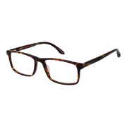 O'Neill glasses, O'Neill Optical Frames ONO 4501 102 57 – Burghley & Co (Image 1)
