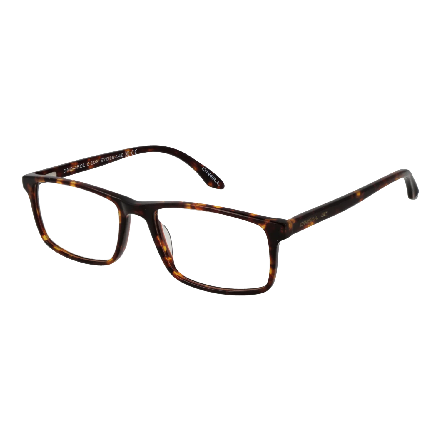 O'Neill glasses, O'Neill Optical Frames ONO 4501 102 57 – Burghley & Co (Image 1)