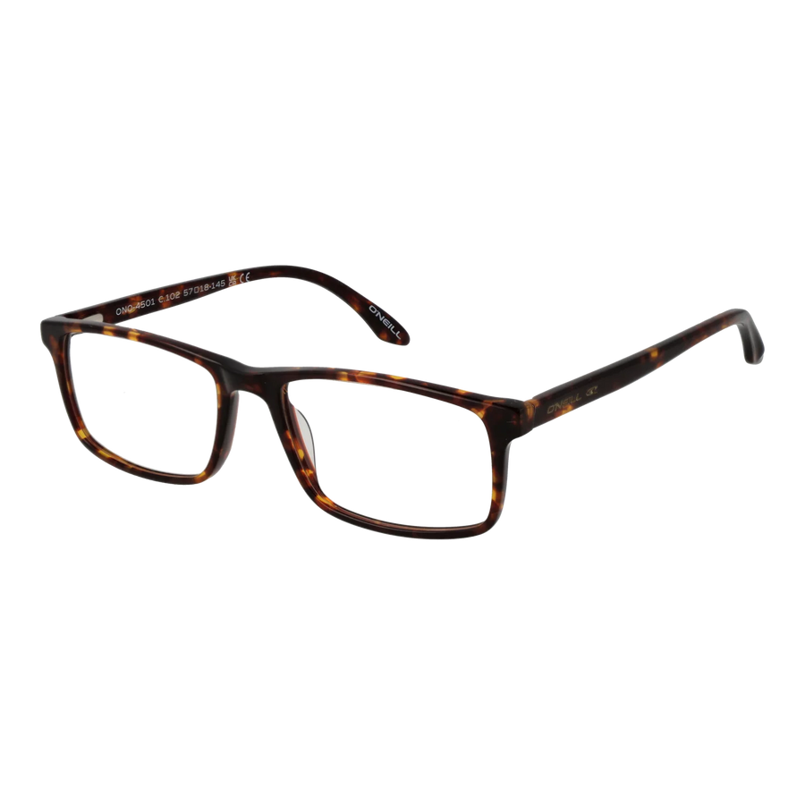 O'Neill glasses, O'Neill Optical Frames ONO 4501 102 57 – Burghley & Co (Image 1)