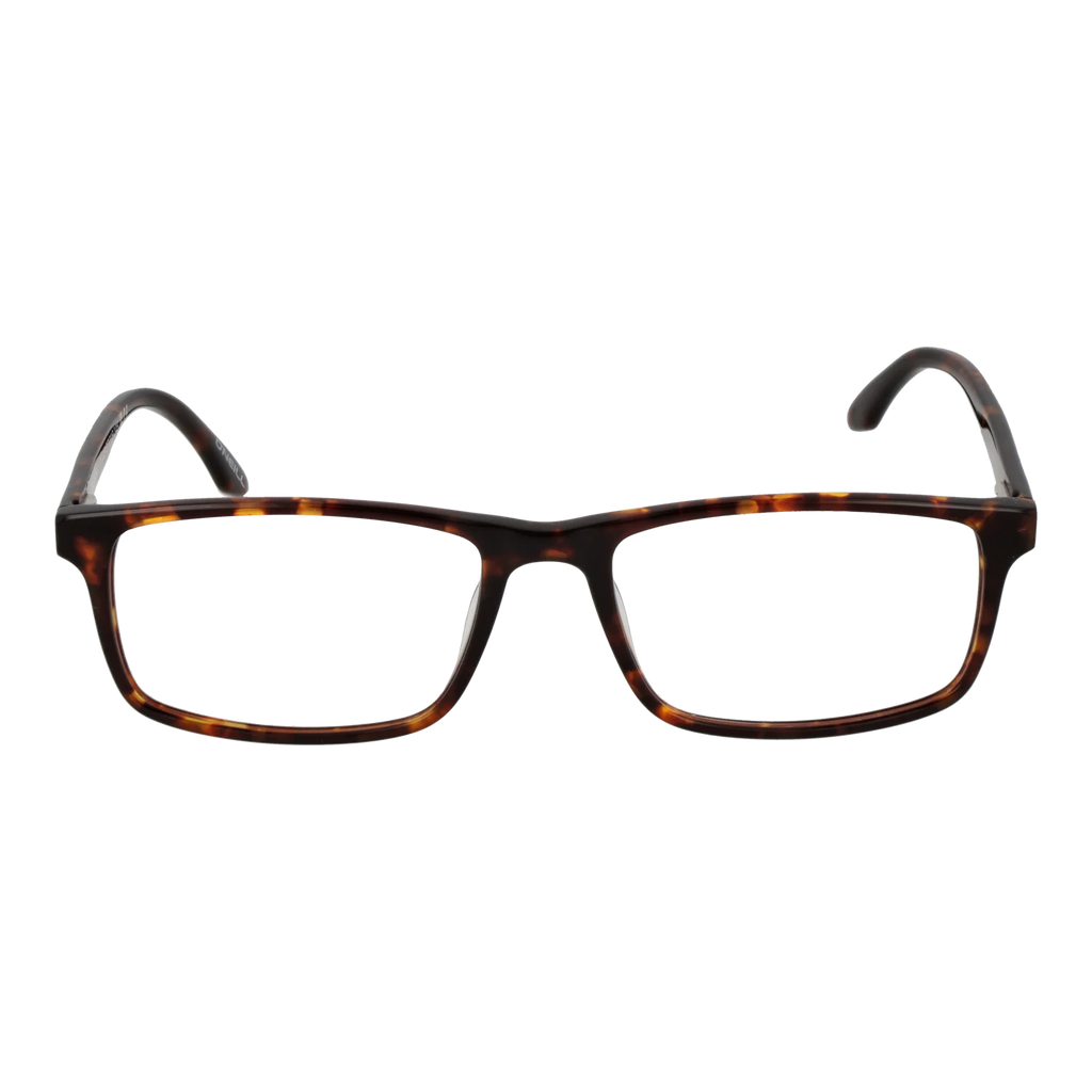 O'Neill glasses, O'Neill Optical Frames ONO 4501 102 57 – Burghley & Co (Image 2)