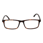 O'Neill glasses, O'Neill Optical Frames ONO 4501 102 57 – Burghley & Co (Image 2)