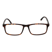 O'Neill glasses, O'Neill Optical Frames ONO 4501 102 57 – Burghley & Co (Image 2)