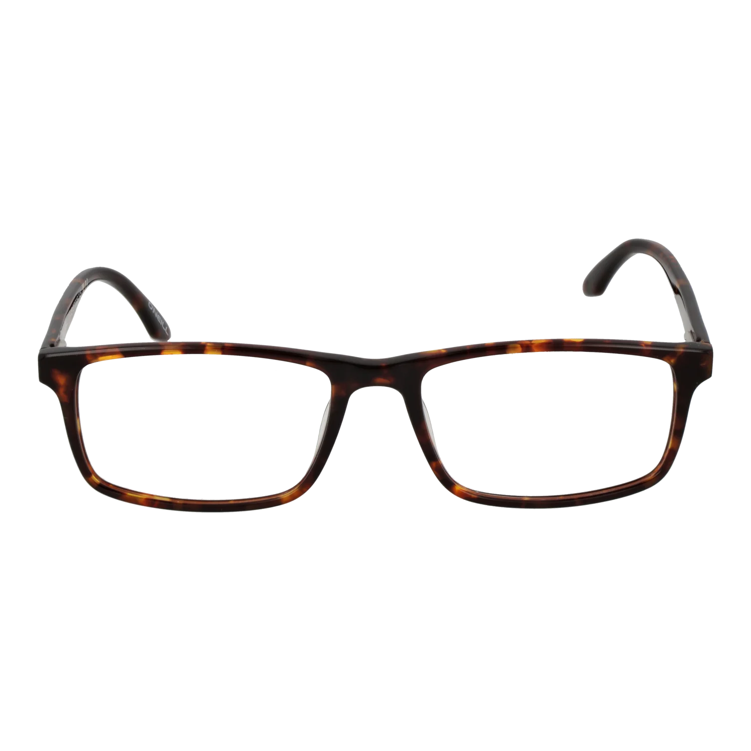 O'Neill glasses, O'Neill Optical Frames ONO 4501 102 57 – Burghley & Co (Image 2)