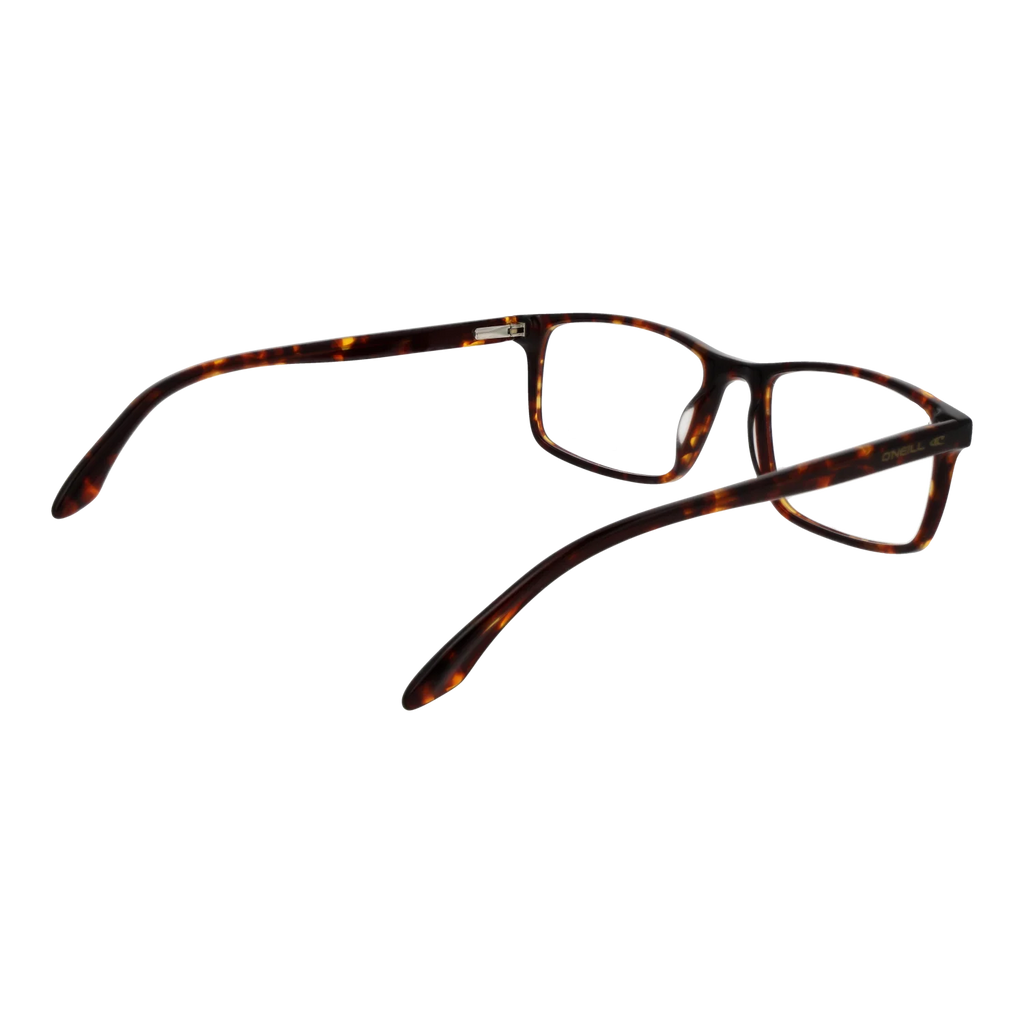 O'Neill glasses, O'Neill Optical Frames ONO 4501 102 57 – Burghley & Co (Image 3)