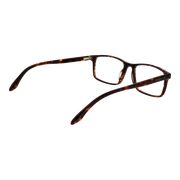 O'Neill glasses, O'Neill Optical Frames ONO 4501 102 57 – Burghley & Co (Image 3)