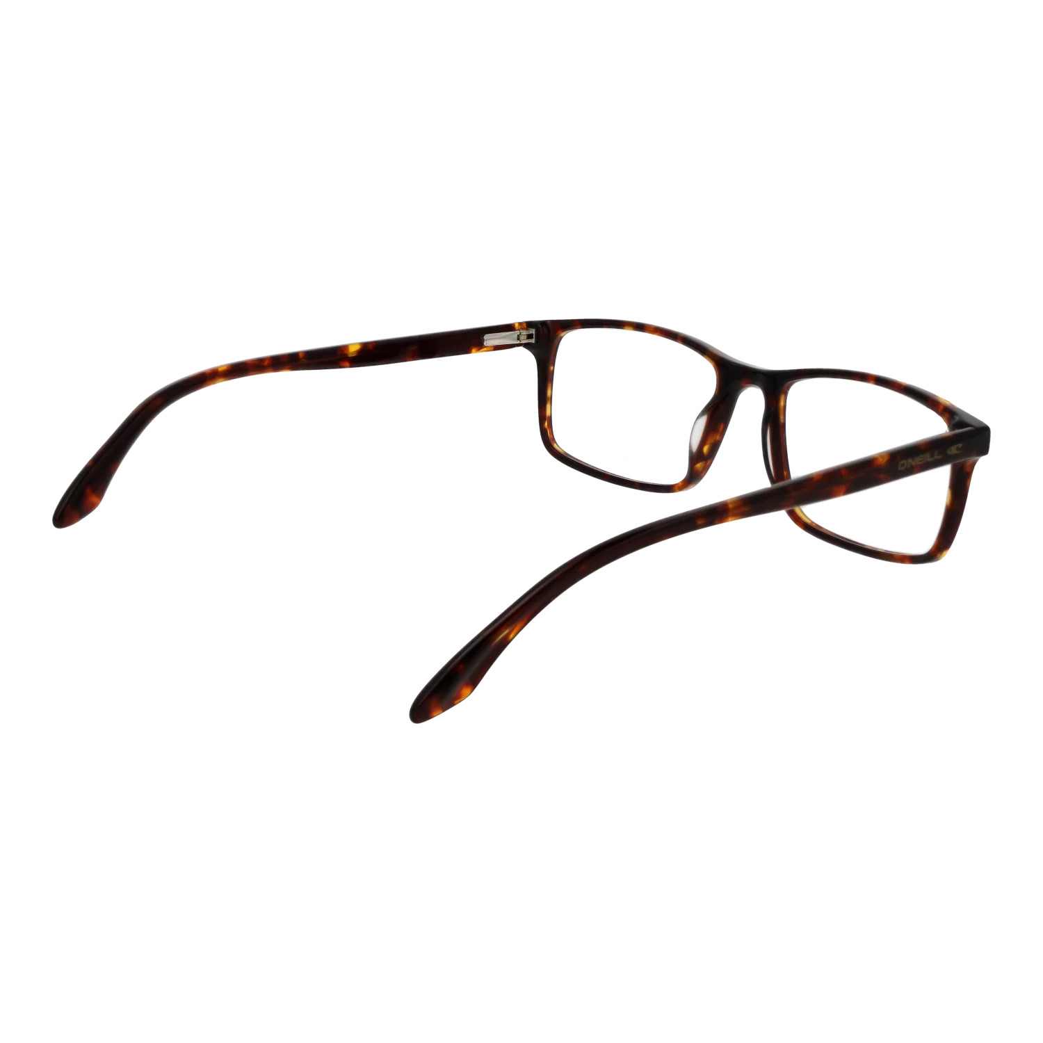 O'Neill glasses, O'Neill Optical Frames ONO 4501 102 57 – Burghley & Co (Image 3)