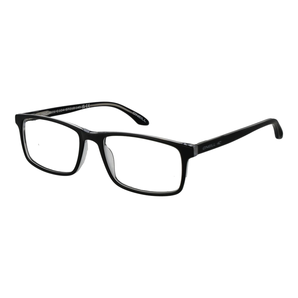 O'Neill glasses, O'Neill Optical Frames ONO 4501 104 57 – Burghley & Co (Image 1)