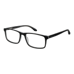 O'Neill glasses, O'Neill Optical Frames ONO 4501 104 57 – Burghley & Co (Image 1)