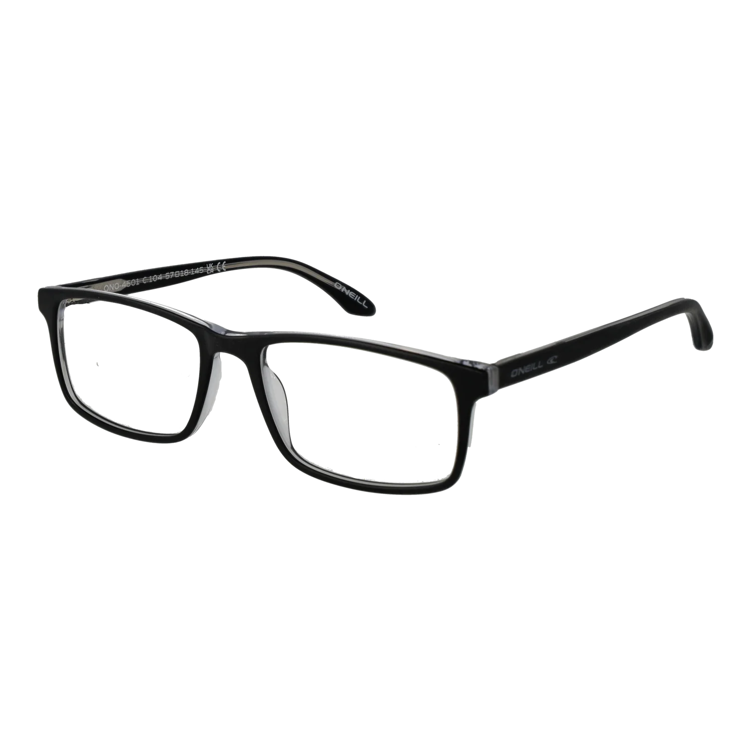 O'Neill glasses, O'Neill Optical Frames ONO 4501 104 57 – Burghley & Co (Image 1)