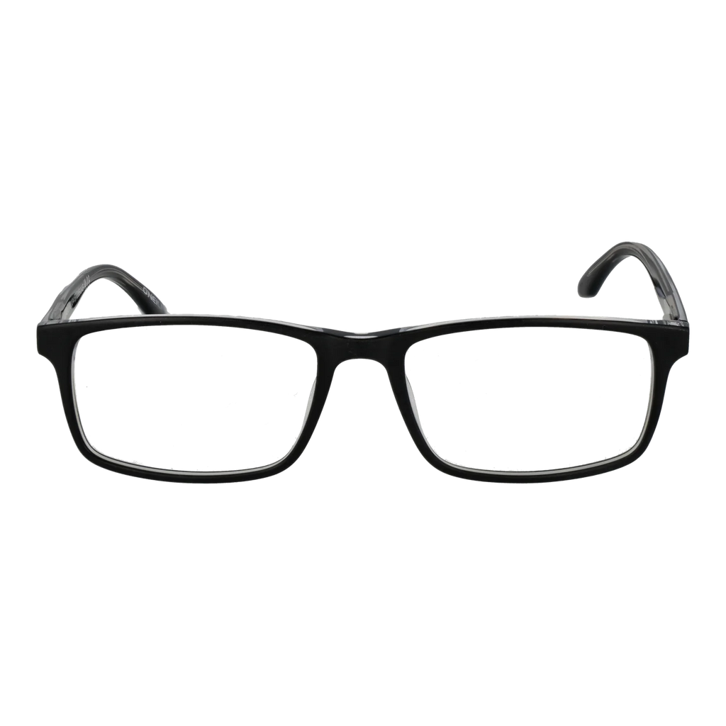 O'Neill glasses, O'Neill Optical Frames ONO 4501 104 57 – Burghley & Co (Image 2)