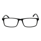 O'Neill glasses, O'Neill Optical Frames ONO 4501 104 57 – Burghley & Co (Image 2)