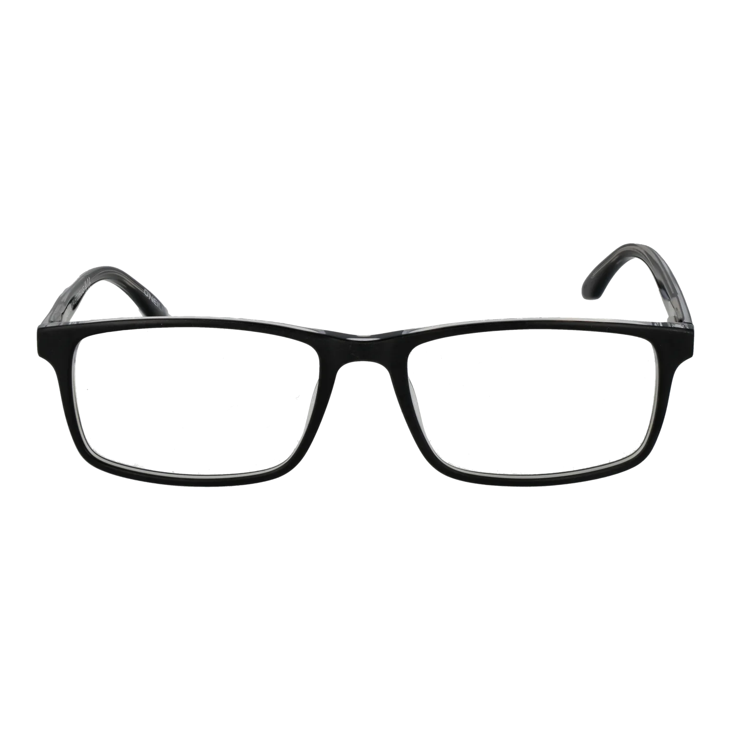 O'Neill glasses, O'Neill Optical Frames ONO 4501 104 57 – Burghley & Co (Image 2)
