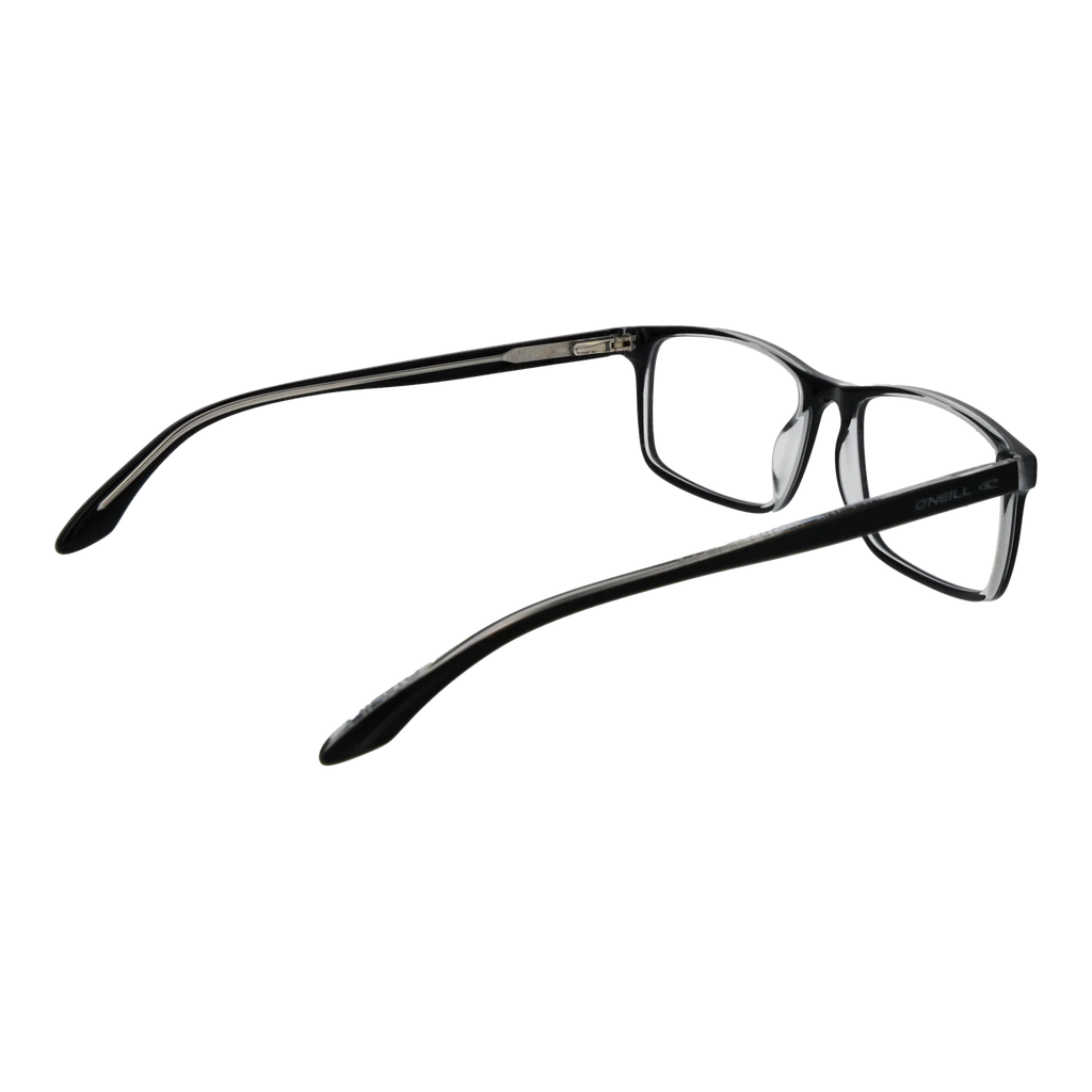 O'Neill glasses, O'Neill Optical Frames ONO 4501 104 57 – Burghley & Co (Image 3)