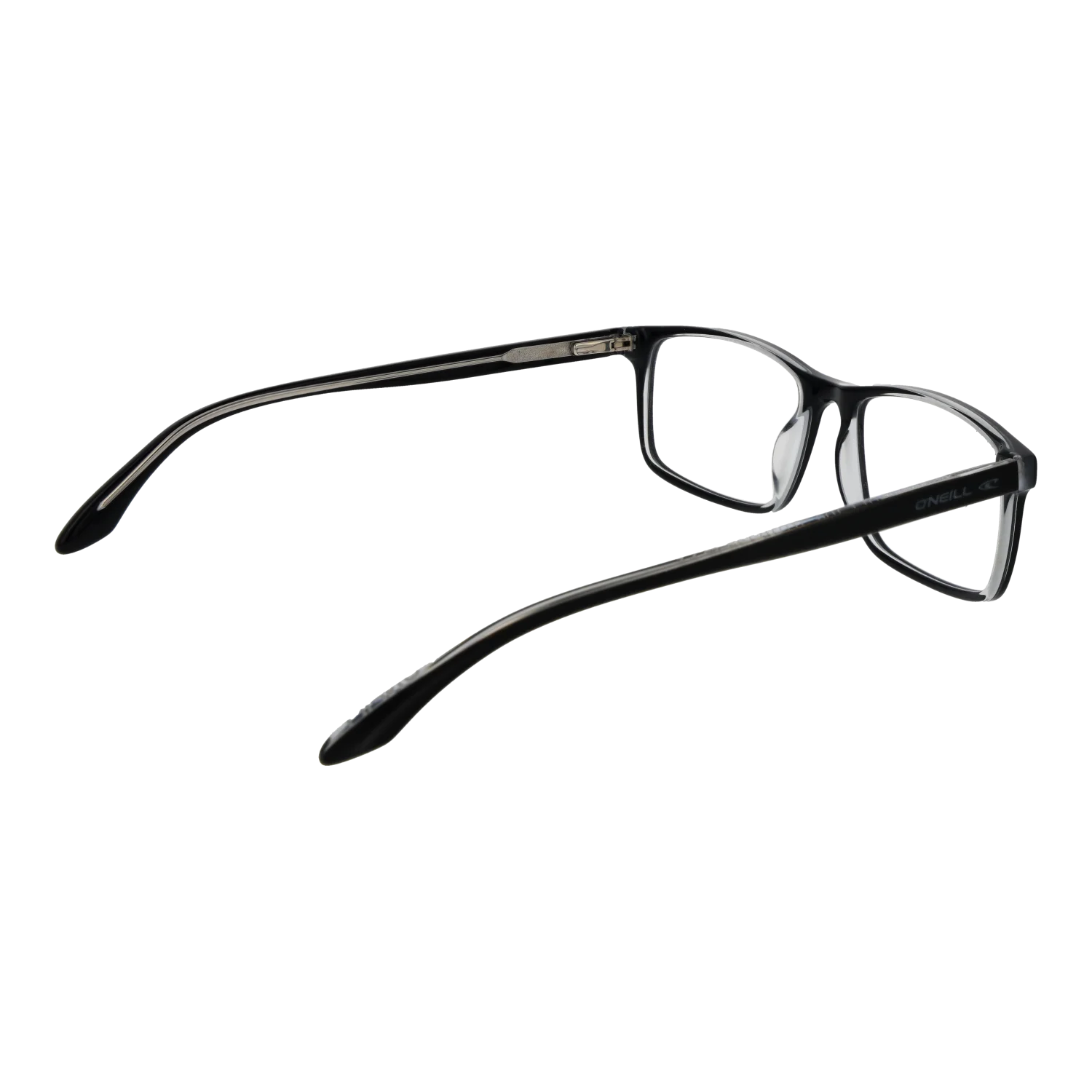 O'Neill glasses, O'Neill Optical Frames ONO 4501 104 57 – Burghley & Co (Image 3)