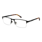 O'Neill glasses, O'Neill Optical Frames ONO 4512 004 54 – Burghley & Co (Image 1)