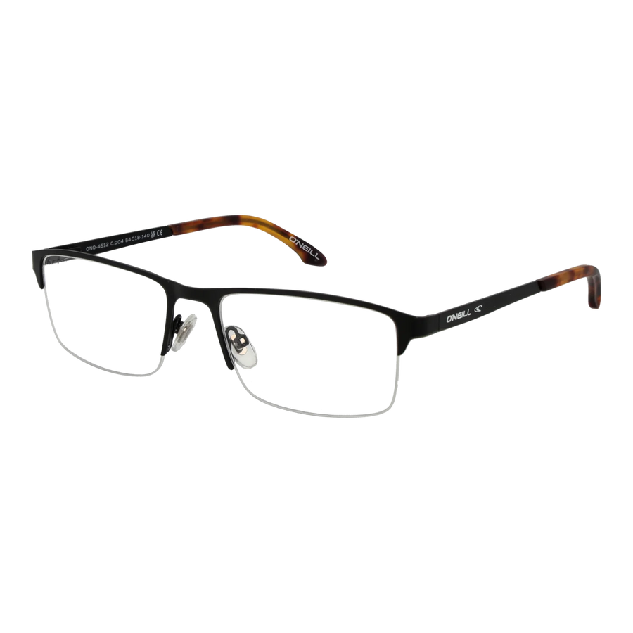 O'Neill glasses, O'Neill Optical Frames ONO 4512 004 54 – Burghley & Co (Image 1)