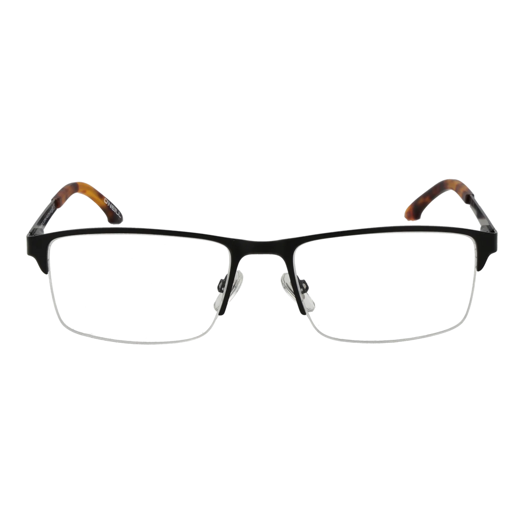 O'Neill glasses, O'Neill Optical Frames ONO 4512 004 54 – Burghley & Co (Image 2)
