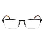 O'Neill glasses, O'Neill Optical Frames ONO 4512 004 54 – Burghley & Co (Image 2)