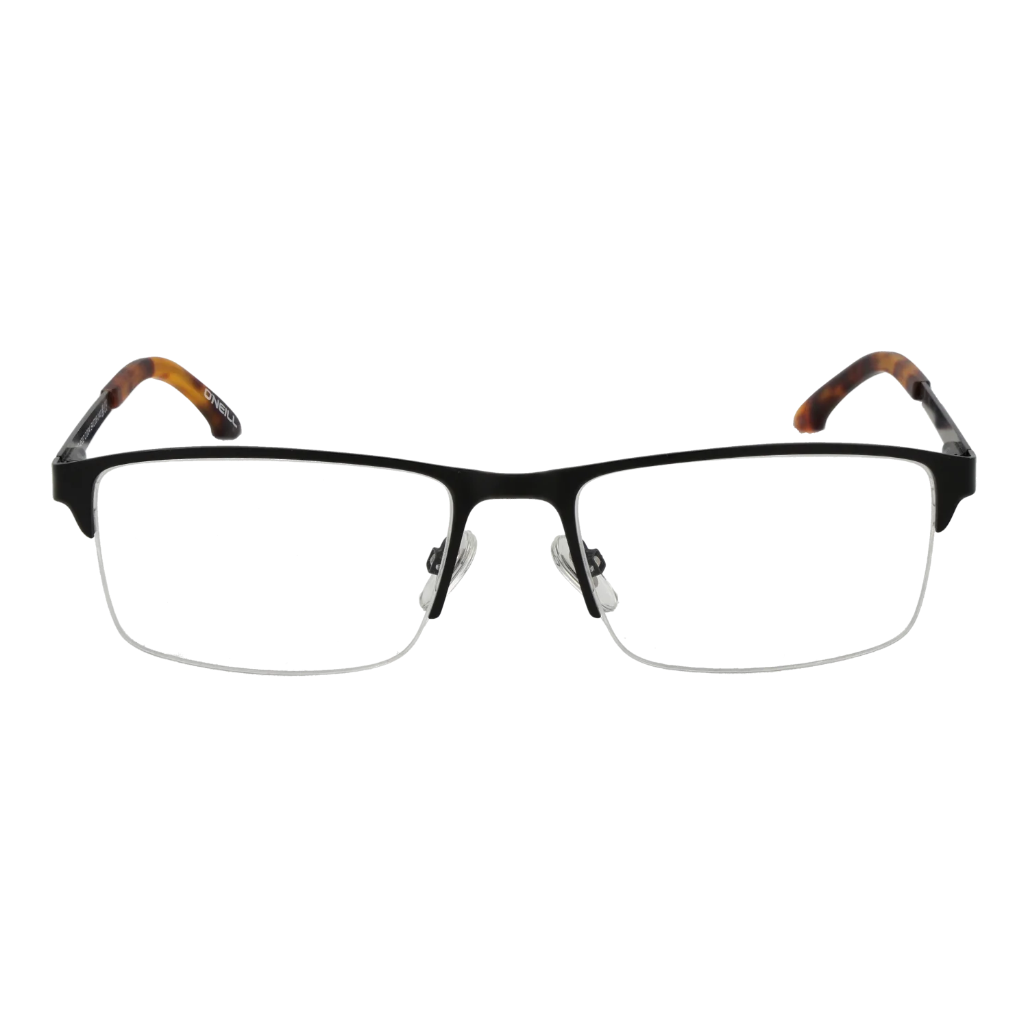 O'Neill glasses, O'Neill Optical Frames ONO 4512 004 54 – Burghley & Co (Image 2)