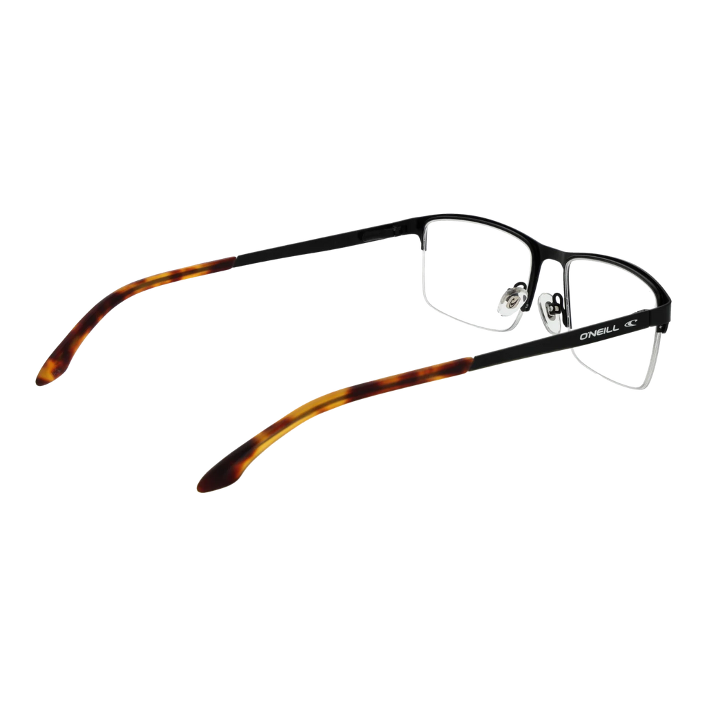 O'Neill glasses, O'Neill Optical Frames ONO 4512 004 54 – Burghley & Co (Image 3)