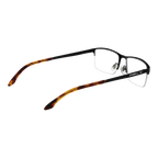 O'Neill glasses, O'Neill Optical Frames ONO 4512 004 54 – Burghley & Co (Image 3)