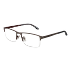 O'Neill glasses, O'Neill Optical Frames ONO 4512 005 54 – Burghley & Co (Image 1)