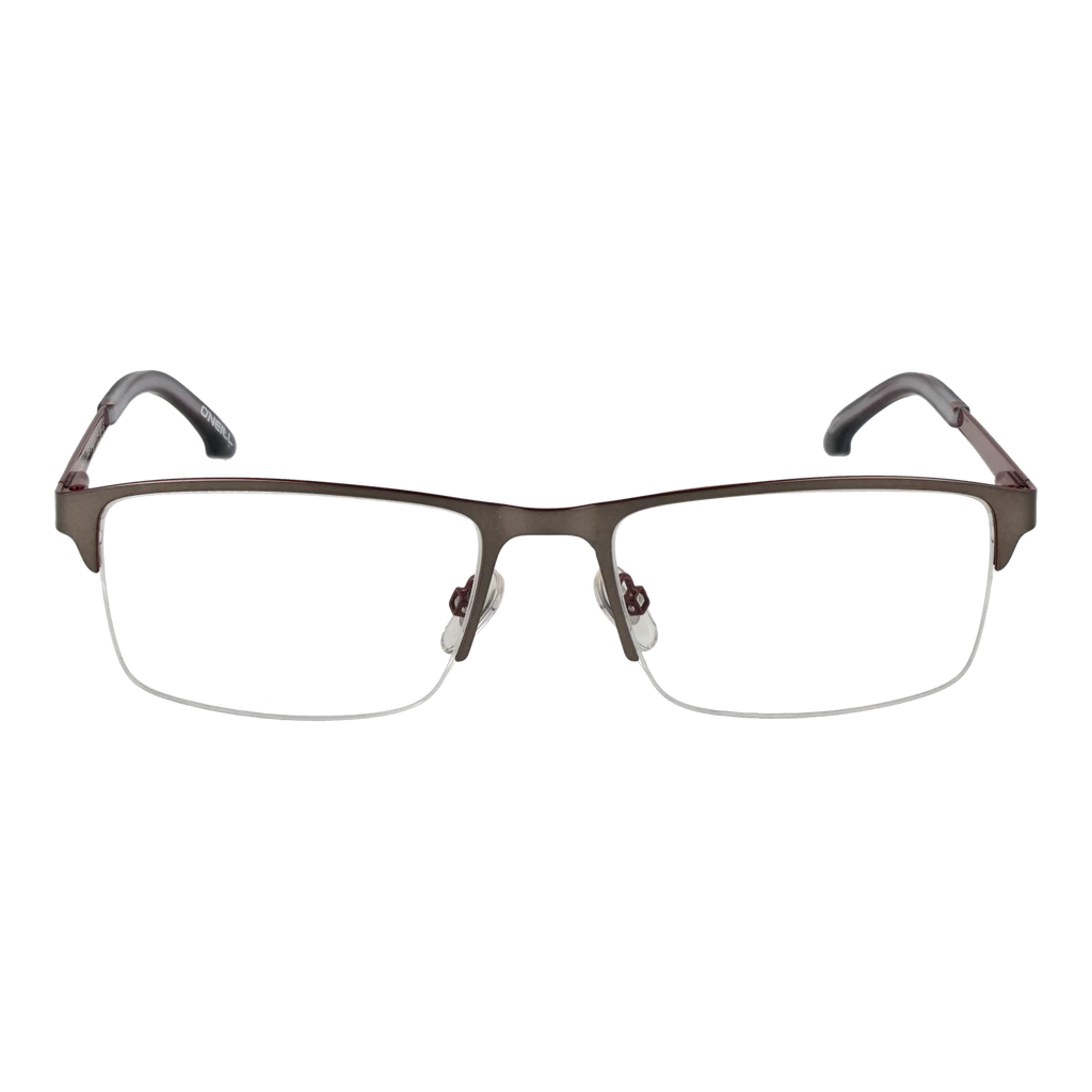 O'Neill glasses, O'Neill Optical Frames ONO 4512 005 54 – Burghley & Co (Image 2)