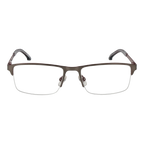 O'Neill glasses, O'Neill Optical Frames ONO 4512 005 54 – Burghley & Co (Image 2)