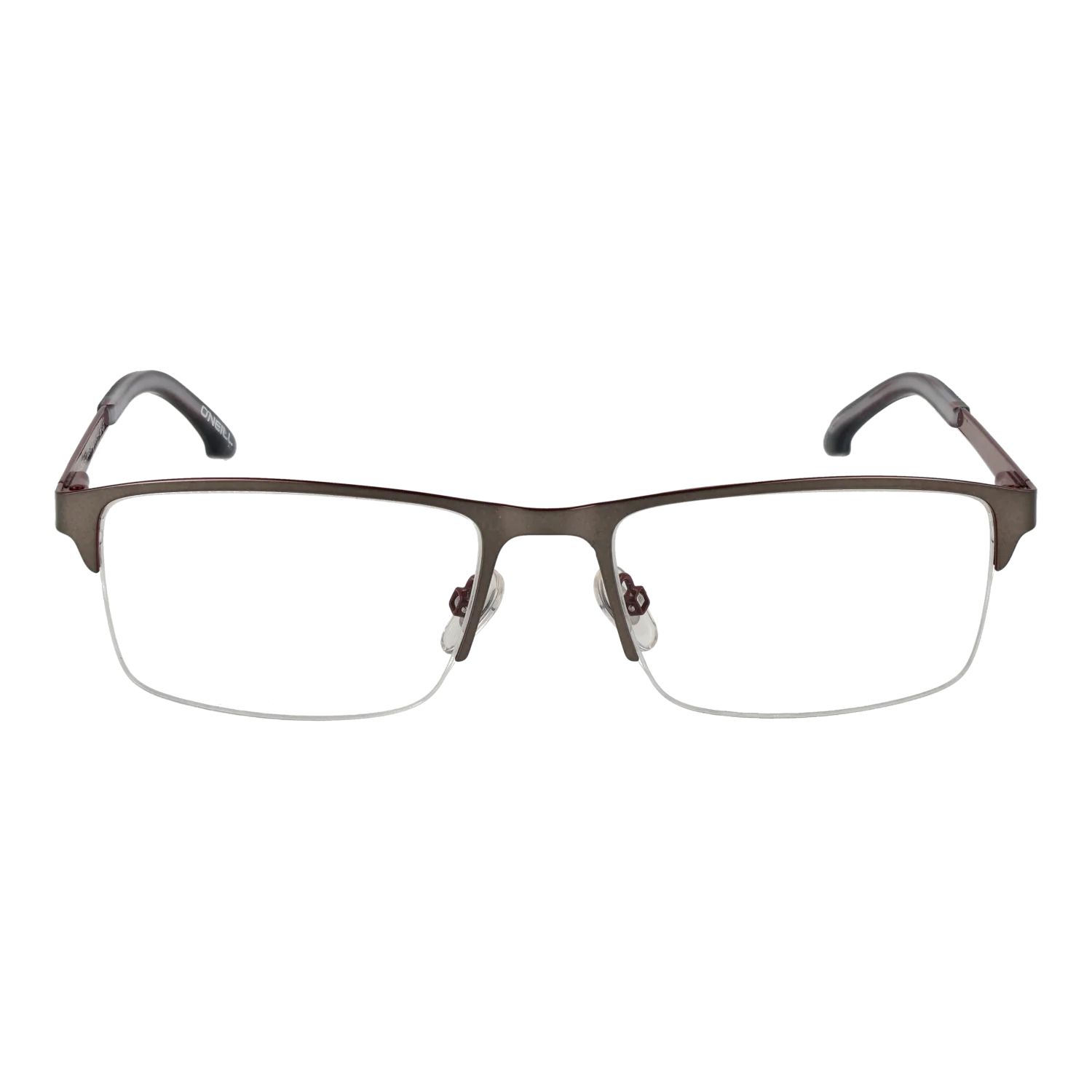 O'Neill glasses, O'Neill Optical Frames ONO 4512 005 54 – Burghley & Co (Image 2)
