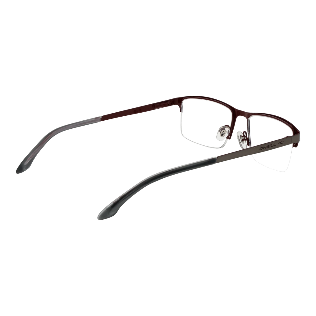 O'Neill glasses, O'Neill Optical Frames ONO 4512 005 54 – Burghley & Co (Image 3)