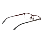 O'Neill glasses, O'Neill Optical Frames ONO 4512 005 54 – Burghley & Co (Image 3)