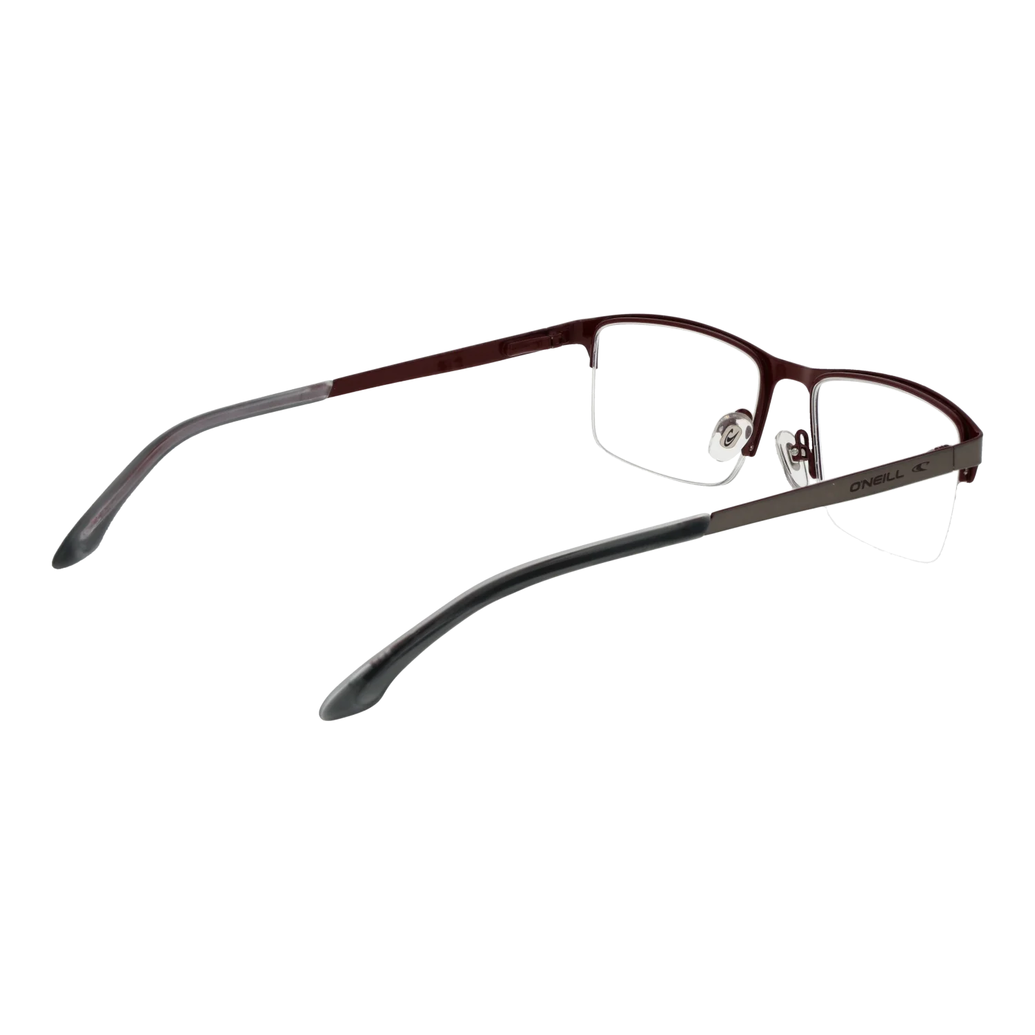 O'Neill glasses, O'Neill Optical Frames ONO 4512 005 54 – Burghley & Co (Image 3)