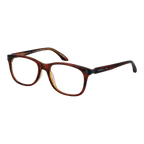 O'Neill glasses, O'Neill Optical Frames ONO 4532 101 49 – Burghley & Co (Image 1)